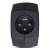 Alto Professional Bluetooth Ultimate