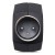 Alto Professional Bluetooth Ultimate