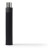 Alto Professional Bluetooth Ultimate