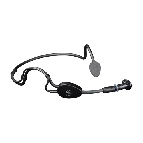 AKG C544 L