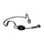 AKG C544 L