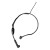 AKG C544 L