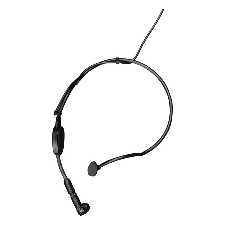 AKG C544 L