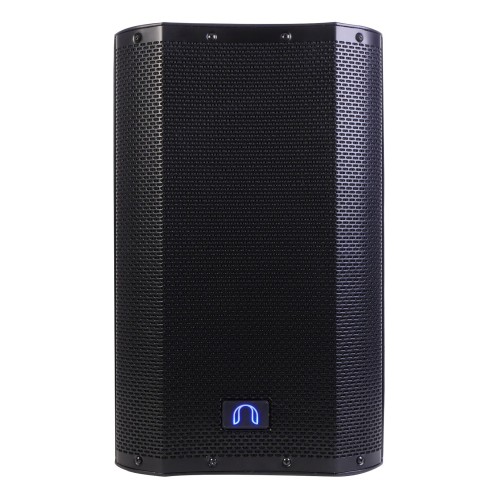Novox NVX12