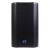Novox NVX12