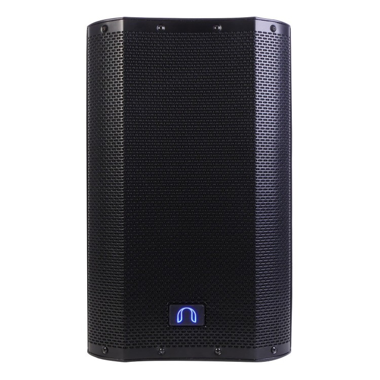Novox NVX12