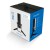Novox NCX