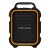 Novox MOBILITE Orange