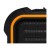 Novox MOBILITE Orange