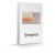 FabFilter Simplon