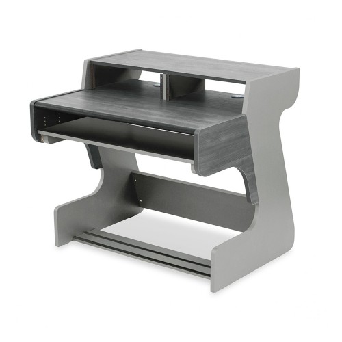 Zaor Miza 49 Flex Wenge Grey
