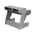 Zaor Miza 49 Flex Wenge Grey