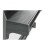Zaor Miza 49 Flex Wenge Grey