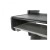 Zaor Miza 49 Flex Wenge Grey