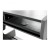 Zaor Miza 49 Flex Wenge Grey