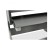 Zaor Miza 49 Flex Wenge Grey