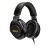 Shure SRH840A