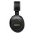 Shure SRH840A
