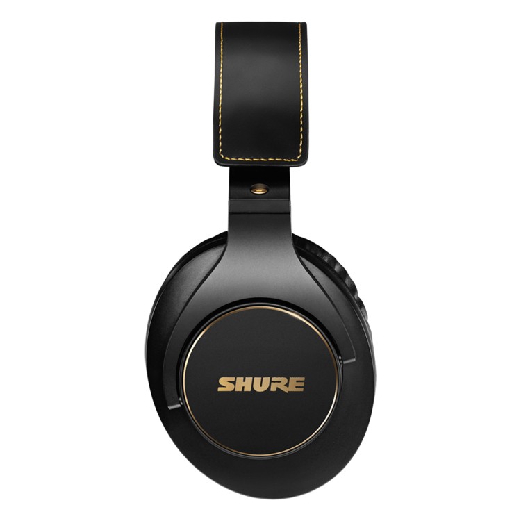 Shure SRH840A