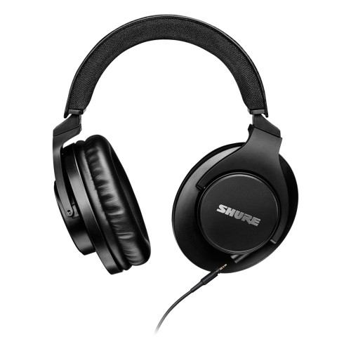 Shure SRH440A