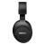 Shure SRH440A