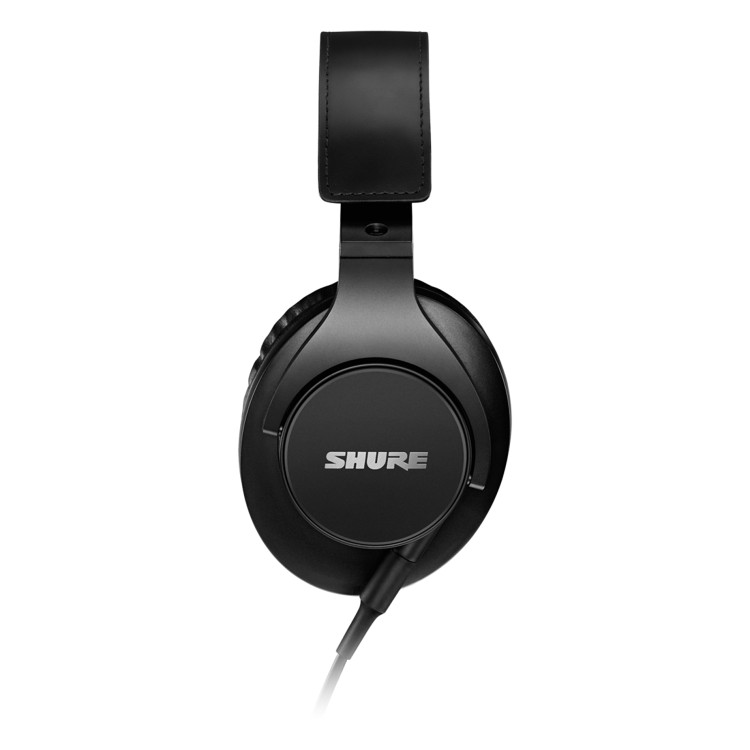 Shure SRH440A