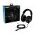 Shure SRH440A