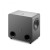 Focal Sub One