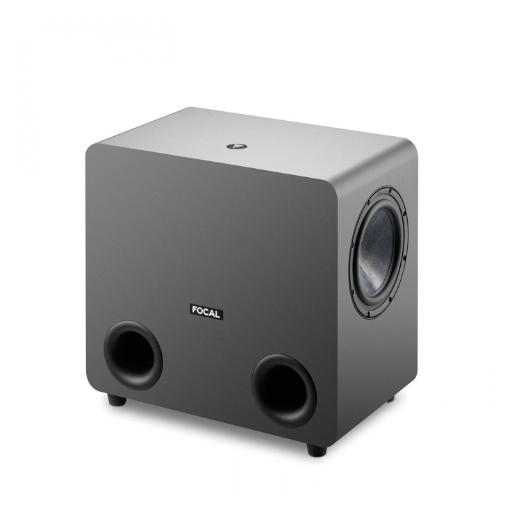 Focal Sub One