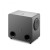 Focal Sub One