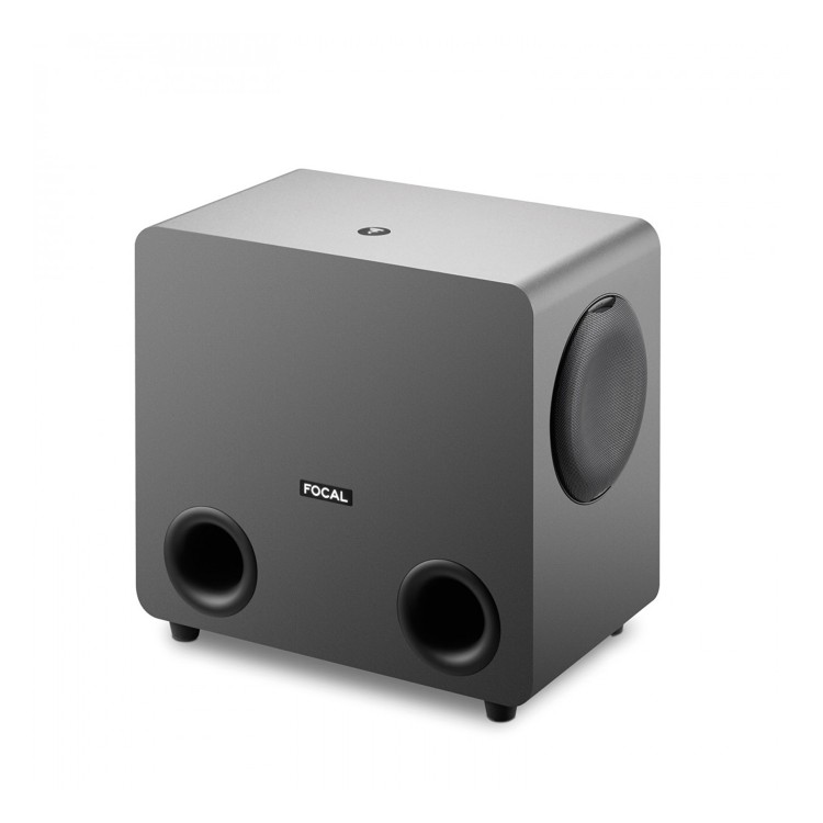 Focal Sub One