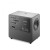 Focal Sub One