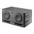 Focal Alpha Twin EVO
