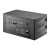 Focal Alpha Twin EVO