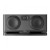 Focal Alpha Twin EVO