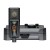 Lewitt Audio LCT 1040
