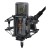 Lewitt Audio LCT 1040