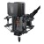 Lewitt Audio LCT 1040