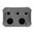 Lewitt Audio LCT 1040