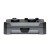 Lewitt Audio LCT 1040