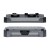 Lewitt Audio LCT 1040