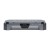 Lewitt Audio LCT 1040