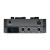 Lewitt Audio LCT 1040