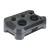 Lewitt Audio LCT 1040