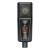 Lewitt Audio LCT 1040