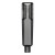 Lewitt Audio LCT 1040