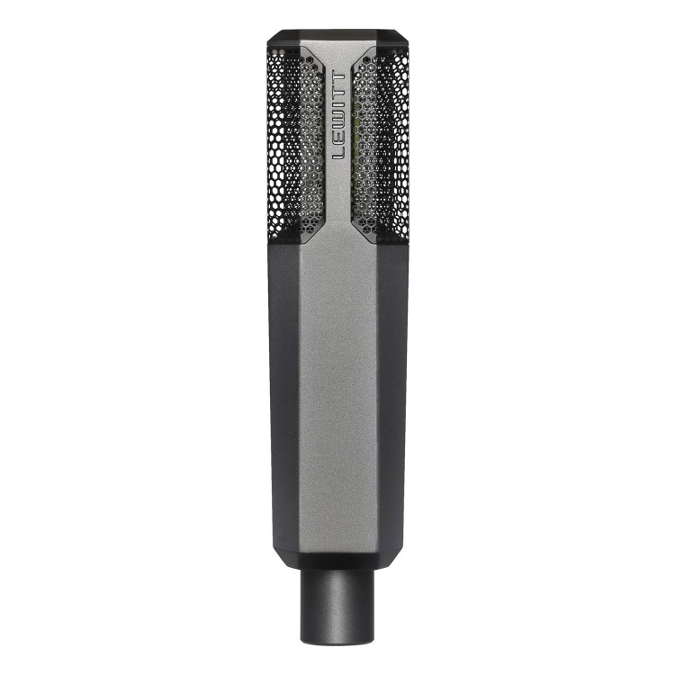 Lewitt Audio LCT 1040