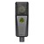 Lewitt Audio LCT 1040