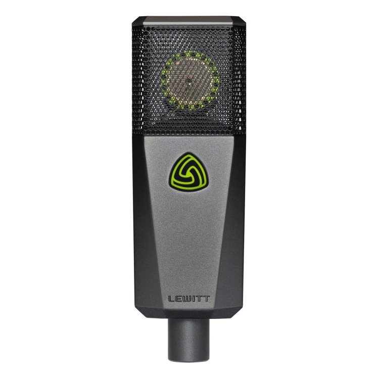 Lewitt Audio LCT 1040