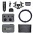 Lewitt Audio LCT 1040